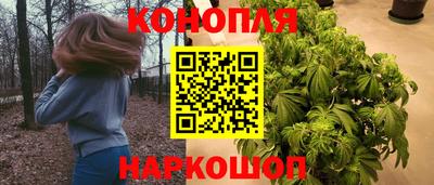 СК Красноармейск