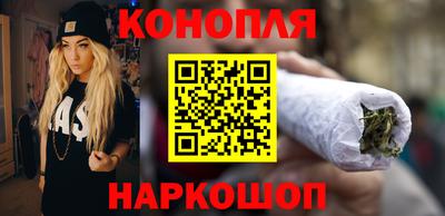 дмт Апрелевка