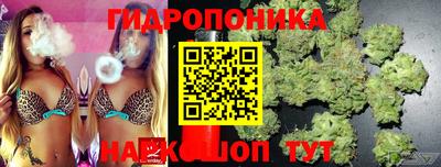 кокаин колумбия Кохма