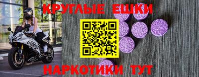 кокаин колумбия Кохма